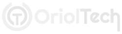 Sección Informativa OriolTech